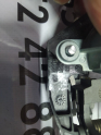Oto Çıkma Parça / Volkswagen / Passat / Kaporta & Karoser / Dış Kapı Kolu / Sıfır Parça 