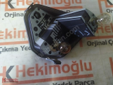 Oto Çıkma Parça / Renault / Clio / Beyin / Start Stop Beyni / Çıkma Parça 
