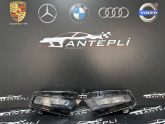SEAT ATECA SAĞ SOL SİS FARI LEDLİ ÇIKMA