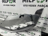 Oto Çıkma Parça / Skoda / Superb / Tampon / Ön Tampon / Çıkma Parça 
