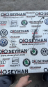 Oto Çıkma Parça / Volkswagen / Passat / Klima / Klima Borusu / Çıkma Parça 