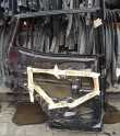 Oto Çıkma Parça / Nissan / Qashqai / Kaporta & Karoser / Sol Arka Kapı / Çıkma Parça 