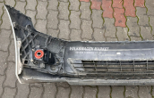 Oto Çıkma Parça / Volkswagen / Golf / Tampon / Ön Tampon / Çıkma Parça 