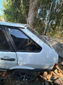 Oto Çıkma Parça / Lada / Samara / Kaporta & Karoser / Arka Çamurluk / Çıkma Parça 