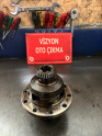 Oto Çıkma Parça / Renault / Master / Defransiyel / İstavroz / Çıkma Parça 