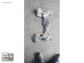 Oto Çıkma Parça / Toyota / Corolla / Alt Takım / Travers / Çıkma Parça 