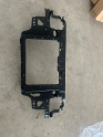 Hyundai getz 2003-2011 sıfır ön panel
