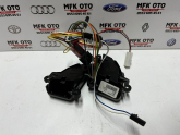 Oto Çıkma Parça / Fiat / Doblo / Direksiyon / Direksiyon Simidi / Çıkma Parça 