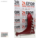 Oto Çıkma Parça / Toyota / Hilux / Kaporta & Karoser / Sol Ön Çamurluk / Çıkma Parça 