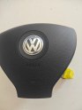 Oto Çıkma Parça / Volkswagen / Caddy / Direksiyon / Direksiyon Airbag / Çıkma Parça 