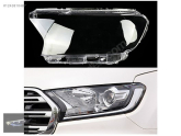 FORD RANGER SOL FAR CAMI (SIFIR) 15-20 UYUMLU