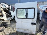 Oto Çıkma Parça / Renault / Master / Kaporta & Karoser / Sağ Sürgülü Kapı / Çıkma Parça 