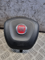 FIAT FIORINO ÇIKMA ORJİNAL DİREKSİYON AİRBAG