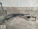 Oto Çıkma Parça / Bmw / X5 / Direksiyon / Yağ Deposu / Çıkma Parça 