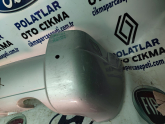 Oto Çıkma Parça / Hyundai / Tucson / Tampon / Arka Tampon / Çıkma Parça 