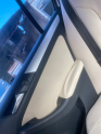 Oto Çıkma Parça / Volkswagen / Jetta / Koltuk & Döşeme / Kapı Döşemesi / Çıkma Parça 