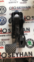 Oto Çıkma Parça / Seat / Leon / Şanzıman / Şanzıman Komple / Çıkma Parça 