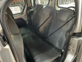 Oto Çıkma Parça / Ford / Tourneo Connect / Koltuk & Döşeme / Koltuk Takımı / Çıkma Parça 