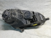 Oto Çıkma Parça / Volkswagen / Golf / Far & Stop / Sol Ön Far / Çıkma Parça 