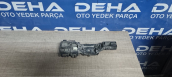 Oto Çıkma Parça / Renault / Megane / Vites / Vites Mekanizması / Çıkma Parça 