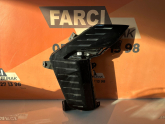 RENAULT CLİO 5.5 SOL GÜNDÜZ FARI LEDİ ORJİNAL 266051410R 1 RENAULT CLİO 5.5 SOL GÜNDÜZ FARI LEDİ ORJİNAL 266051410R 1