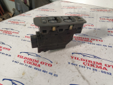 Oto Çıkma Parça / Volvo / XC70 / Oto Cam / Cam Düğmesi / Çıkma Parça 