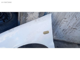 Oto Çıkma Parça / Volkswagen / Polo / Kaporta & Karoser / Sol Ön Çamurluk / Çıkma Parça 