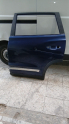 Oto Çıkma Parça / Chery / Tiggo / Kaporta & Karoser / Sağ Arka Kapı / Çıkma Parça 