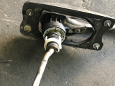 Oto Çıkma Parça / Audi / Q5 / Vites / Vites Mekanizması / Çıkma Parça 