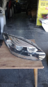 Oto Çıkma Parça / Renault / Megane / Far & Stop / Sağ Ön Far / Çıkma Parça 