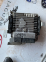 VW CADDY MOTOR BEYNİ ORJİNAL ÇIKMA