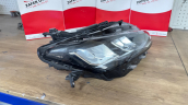 Oto Çıkma Parça / Peugeot / 408 / Far & Stop / Sağ Ön Far / Çıkma Parça 