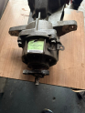 Oto Çıkma Parça / Hyundai / Tucson / Defransiyel / Arka Defransiyel / Çıkma Parça 