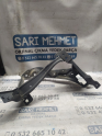 Oto Çıkma Parça / Mercedes / E Serisi / Far & Stop / Far Braketi / Çıkma Parça 