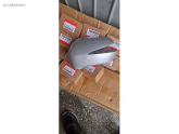 Oto Çıkma Parça / Honda / Civic / Ayna / Ayna Kapağı / Çıkma Parça 