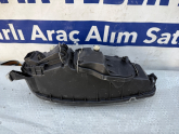 Oto Çıkma Parça / Fiat / Punto / Far & Stop / Sol Ön Far / Çıkma Parça 