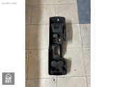 Oto Çıkma Parça / Renault / Kangoo / Koltuk & Döşeme / Orta Konsol / Çıkma Parça 