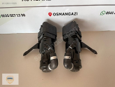 Oto Çıkma Parça / Mazda / 3 / Tampon / Tampon Fıskiyesi / Çıkma Parça 