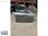 Oto Çıkma Parça / Opel / Insignia / Kaporta & Karoser / Sağ Ön Kapı / Çıkma Parça 