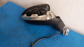 Oto Çıkma Parça / Volkswagen / Passat / Ayna / Sağ Dış Ayna / Çıkma Parça 