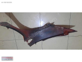 Oto Çıkma Parça / Honda / Civic / Kaporta & Karoser / Sağ Ön Çamurluk / Çıkma Parça 