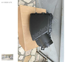 Oto Çıkma Parça / Opel / Insignia / Filtre / Hava Filtresi Kutusu / Sıfır Parça 