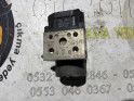 Oto Çıkma Parça / Renault / Scenic / ABS / ABS Beyni / Çıkma Parça 