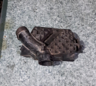 RENAULT LAGUNA 2 ESCAPE 4 HAVA BORUSU 8200028632
