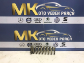 Oto Çıkma Parça / Mercedes / C Serisi / Alt Takım / Amortisör / Çıkma Parça 