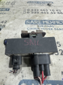 Oto Çıkma Parça / Volkswagen / Golf / Fan / Fan Beyni / Çıkma Parça 