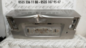 HONDA CİVİC VTEC 2 2002 2005 ARKA BAGAJ KAPAĞI ÇIKMA ORJİNAL
