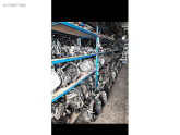 Oto Çıkma Parça / Opel / Corsa / Motor / Külbütör Kapağı / Çıkma Parça 