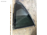 MERCEDES W204 KELEBEK CAM