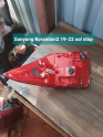 Oto Çıkma Parça / Daewoo / Korando / Far & Stop / Sağ Arka Stop / Çıkma Parça 